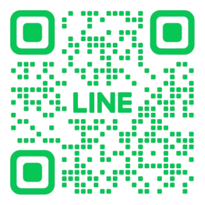 @123sb